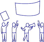 actie_blauw_darkmode