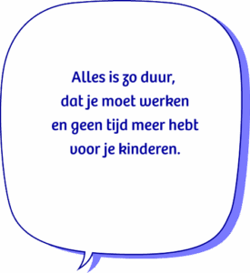 tekstballon