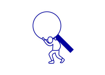 Staat van Gezinnen 2025