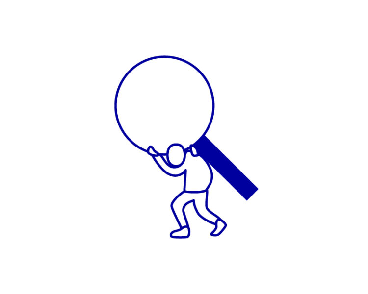 Staat van Gezinnen 2025