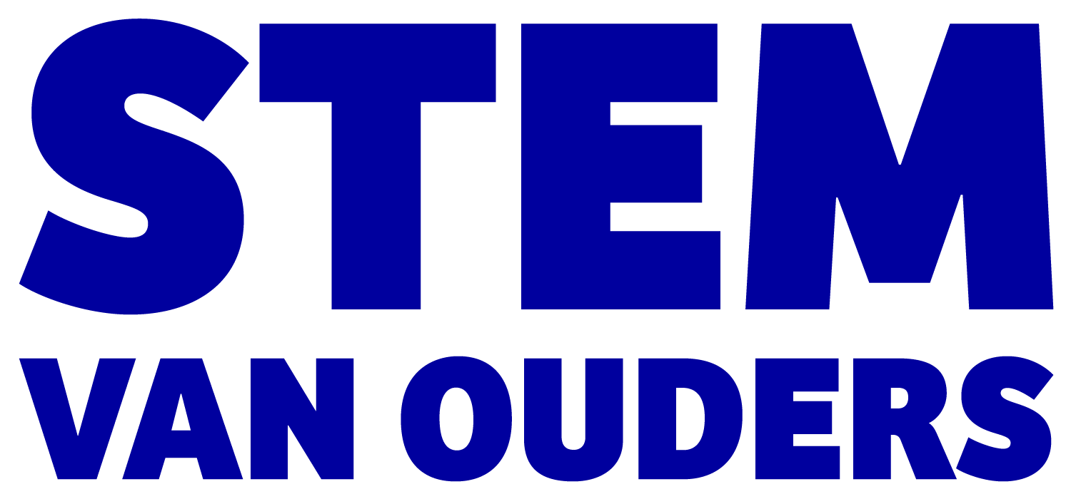 SvO_logo_gestapeld_blauw