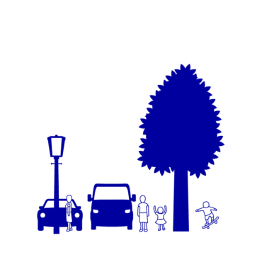 boom_lantaarnpaal_02