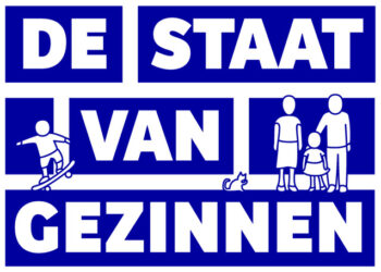 staat van gezinnen 2026